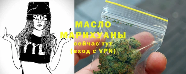 хмурый Бородино