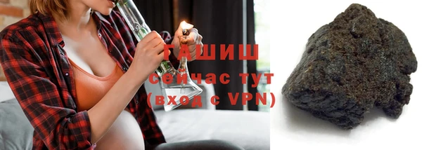 хмурый Бородино