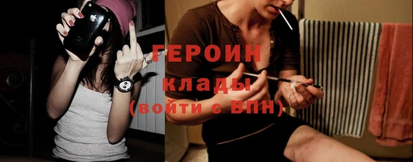 хмурый Бородино