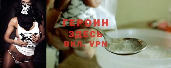 хмурый Бородино