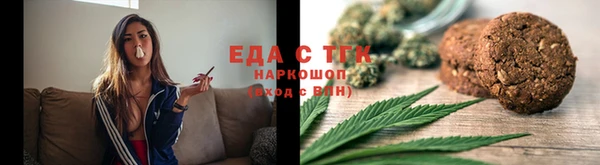 дживик Бронницы