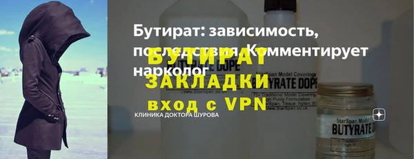 хмурый Бородино