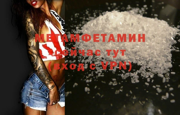 дживик Бронницы