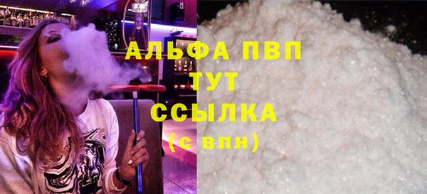 дживик Бронницы