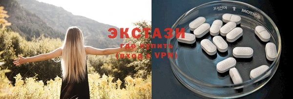 хмурый Бородино